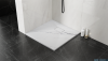 Besco Vexo Marble 80x80cm brodzik kwadratowy  VM-80-80-K